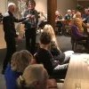 Kerstdiner 2023